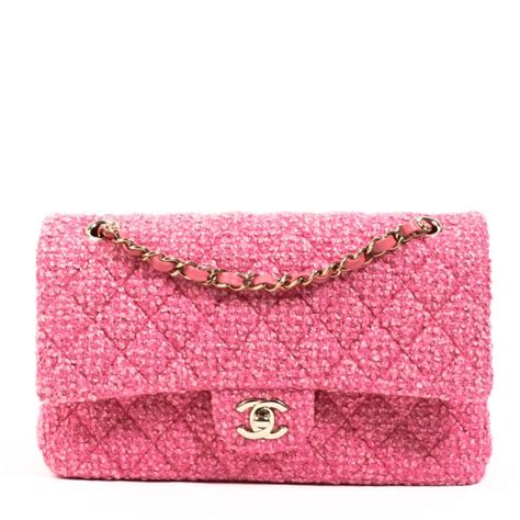 chanel clothing online sale|where to buy Chanel online.